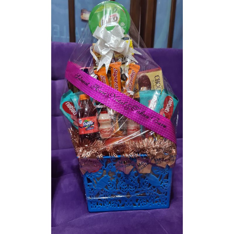 

parcelnataltahunbaru