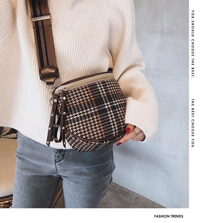 ➦ TAS TERBARU 5187 TAS WANITA TAS FASHION TAS IMPORT TAS ANAK MUDA TAS GAUL TAS KEKINIAN TAS MURAH ❀