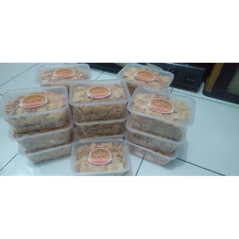 

Keju panggang kriuk