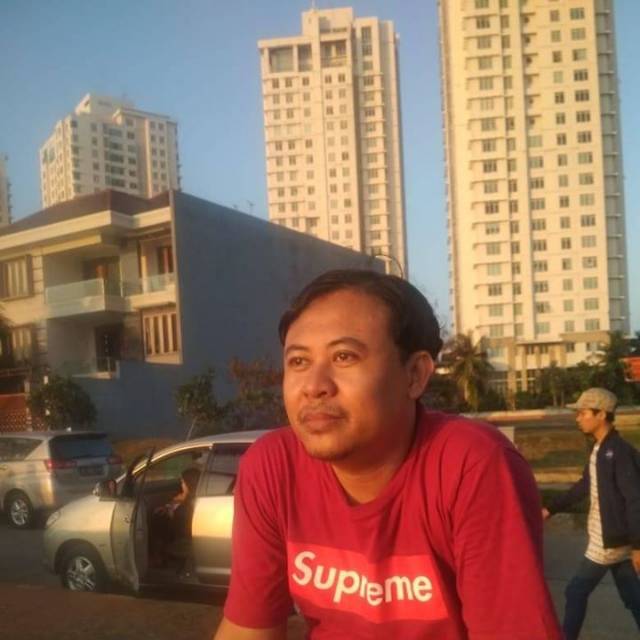 ady2680