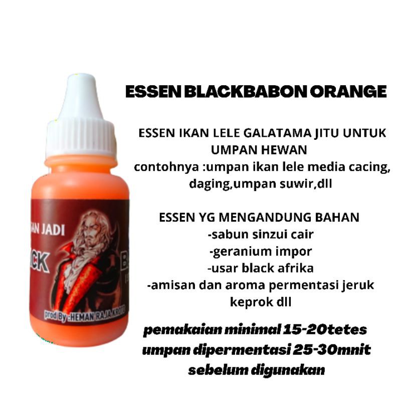 essen ikan lele paling jitu untuk babon essen lele gacor