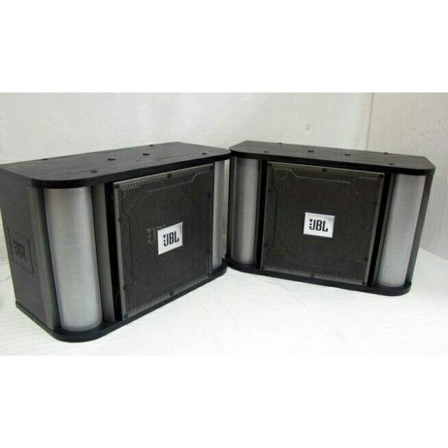 Speaker jbl RM 10 original