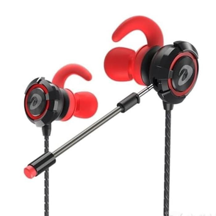 DAREU EH-728 / EH728 PRO - Gaming Earphone