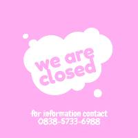 Toko Online Grosir Baju Anak Import Gwen s Shopee Indonesia Toko Online Grosir Baju Anak Import Gwen s Shopee Indonesia