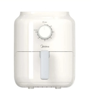 AIR FRYER MIDEA MFTN30A