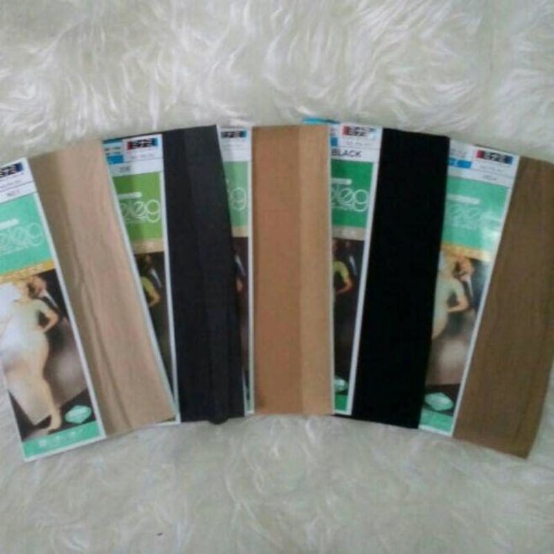 Stocking celana Sheleg / stocking Celana Wanita / stocking celana