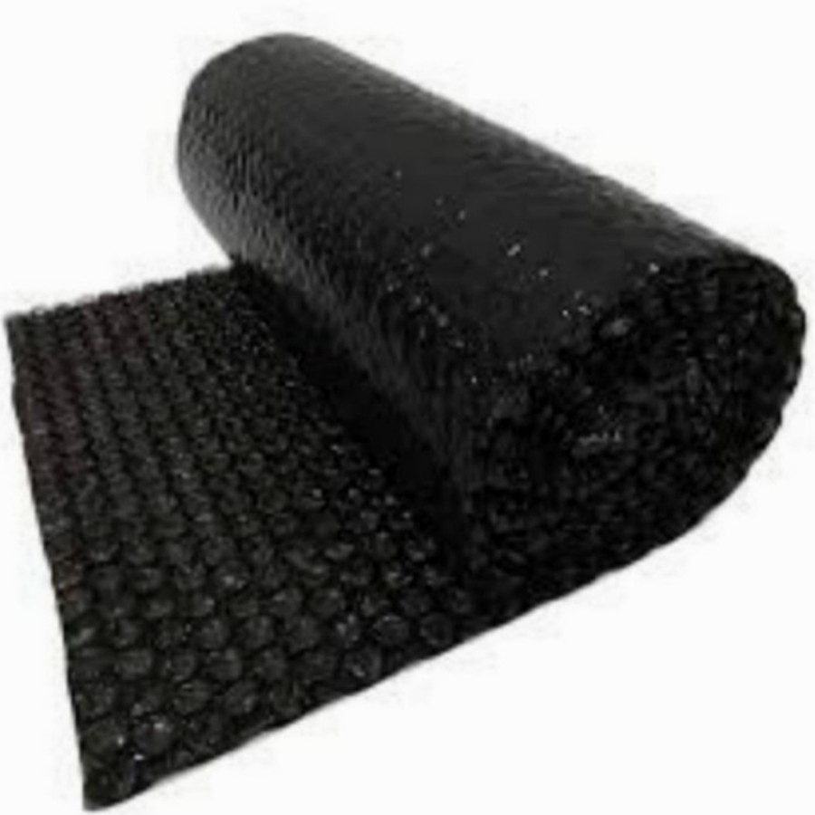 

Xtra bubble wrab untuk kemasan packing (packing kita sudah 1 lapis)
