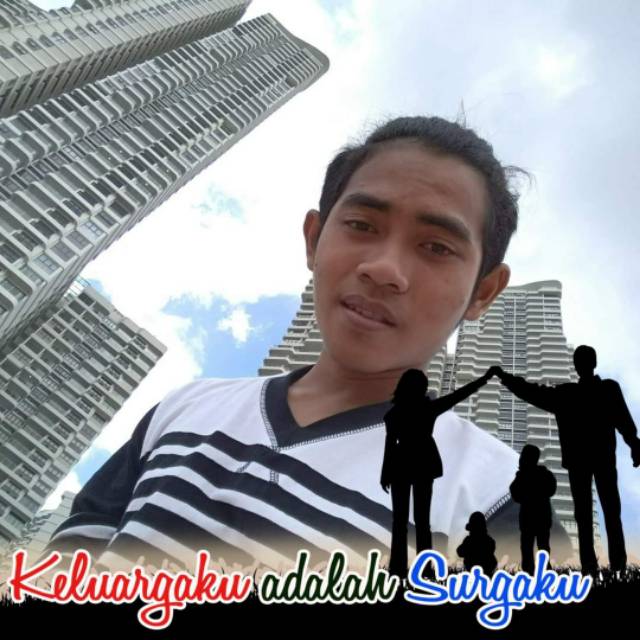 5pphxwy6l2