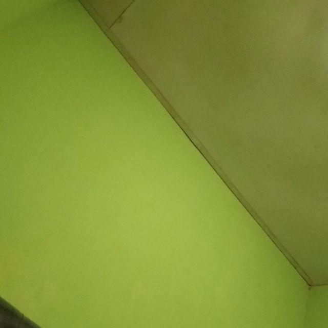 Batik Wanita Rempel Sania Meisya Modern Warna Motif Katun Primisima Premium High Quality