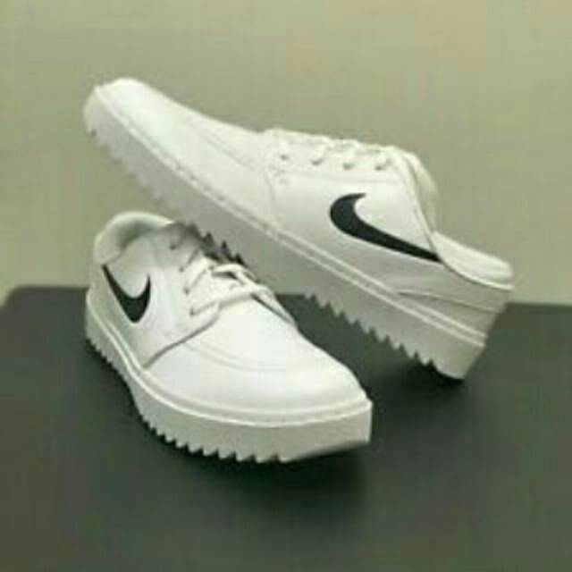 nike stefan janoski original indonesia