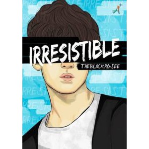 Novel Irresistible