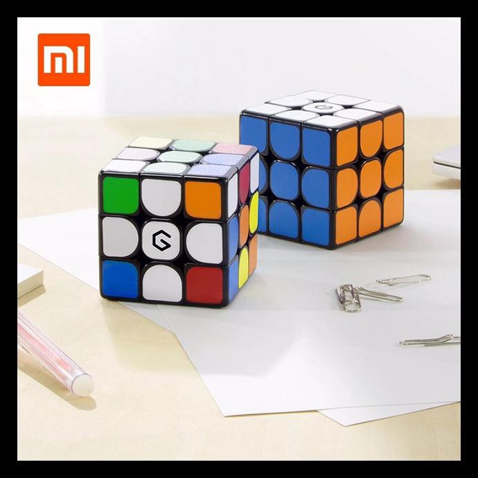 Harga Giiker Cube Terbaru Juli 2021 Biggo Indonesia