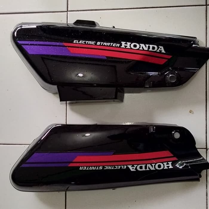 bok aki honda grand bulus