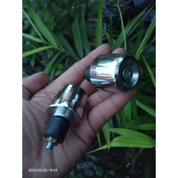 Jalu stang PCX stabilizer stang Honda pcx Jalu stir Honda pcx