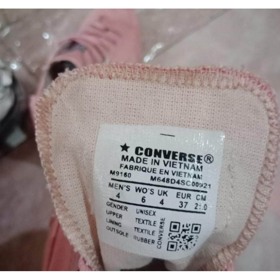 converse m648d4sc00921