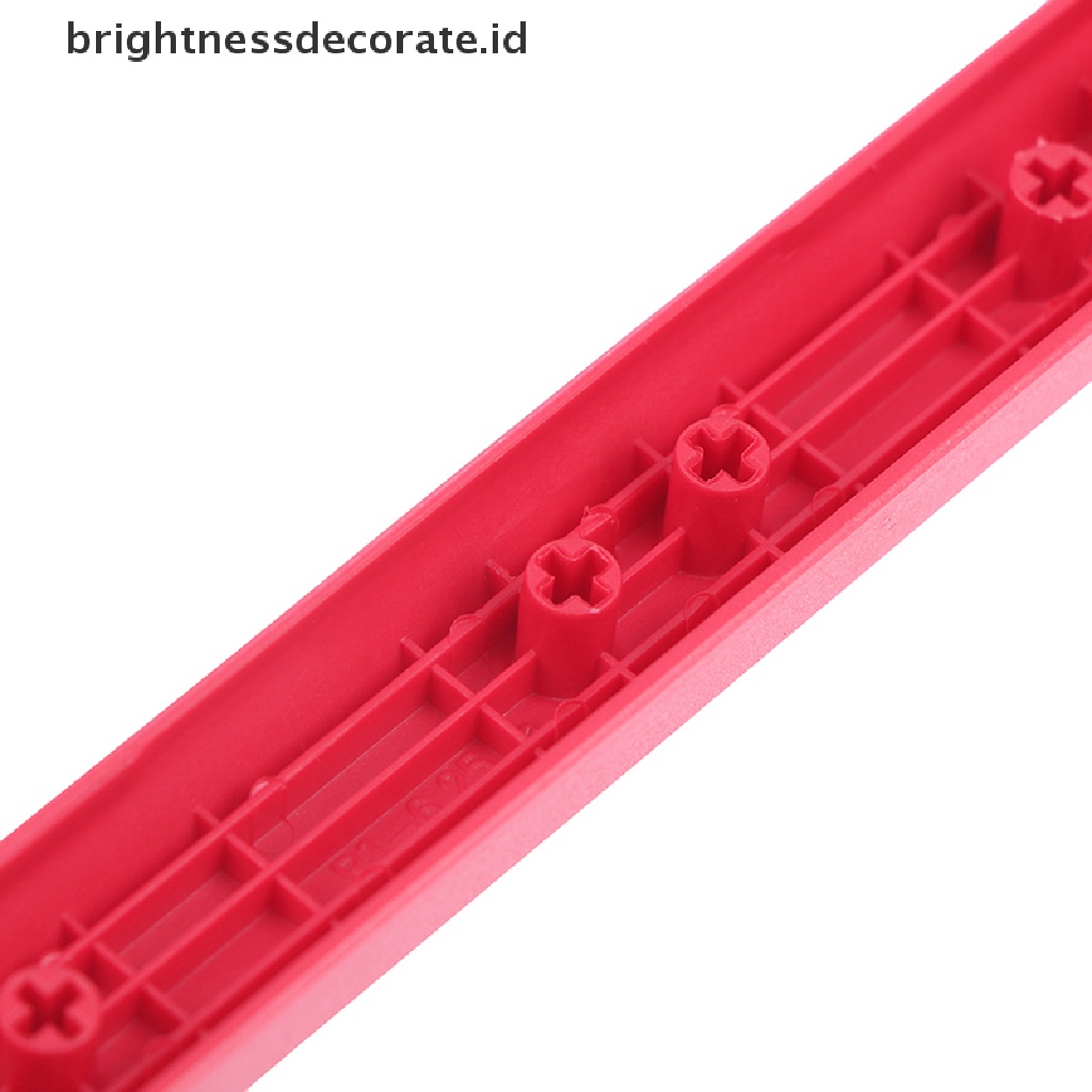 1pc Spacebar Pbt 6.25u Untuk Mx Switch Mekanik