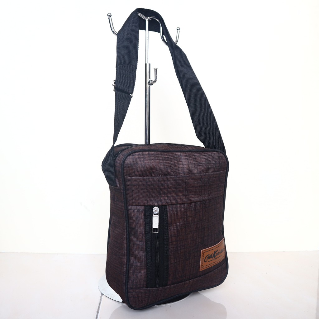 BELI 1 GRATIS 1 - TAS RANSEL RIPPPER TAS PUNGGUNG LAPTOP FREE SELEMPANG SIORUS KEREN TAS GADGET IPAD