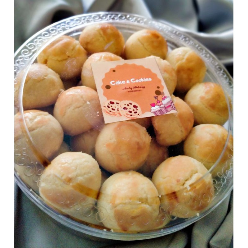 

kue_kering