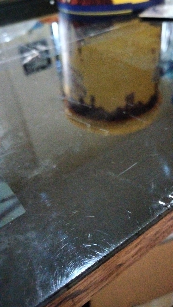 Botol Fliptop 250 Ml L Botol Handsanitizer 250ml L Botol Toner L Wadah Kosmetik L Botol Minyak Refil