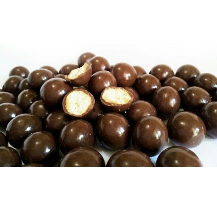 CHOCO BALL LAGIE COKLAT Lagie Grosir Cokelat Lagie Murah Chocoball Kiloan Chocobal Coklat Kiloan 1Kg