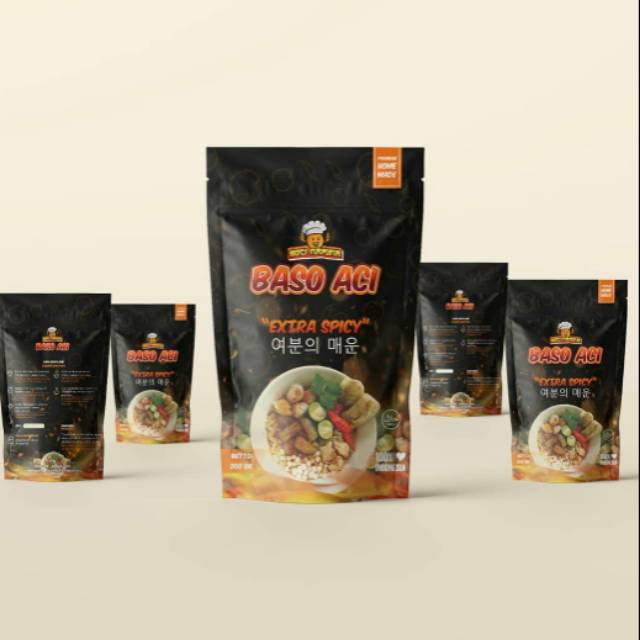 

Baso Aci Namina.id