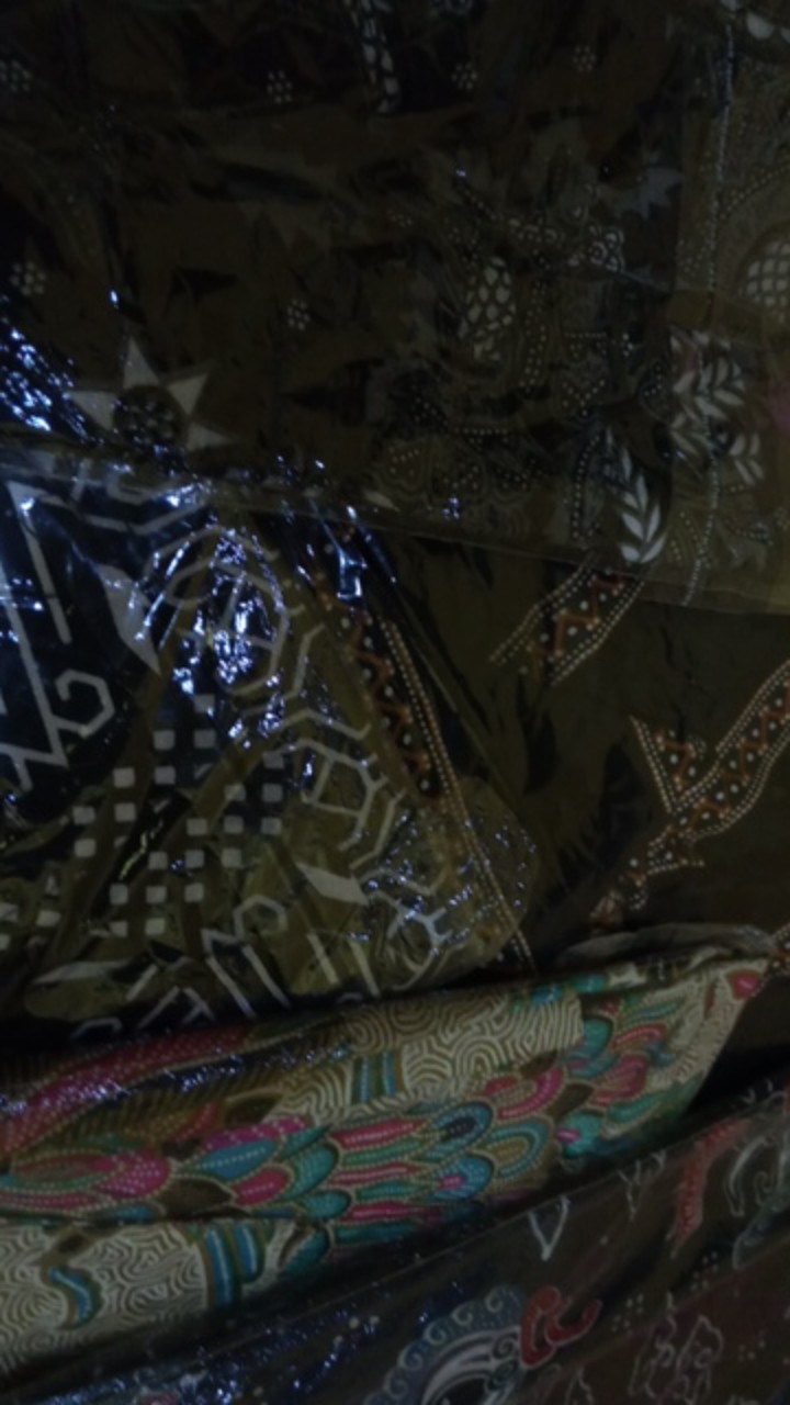 Dress Batik Couple | Tunik Batik Couple | Kemeja Batik Pria Lengan Panjang | Dress Batik Modern