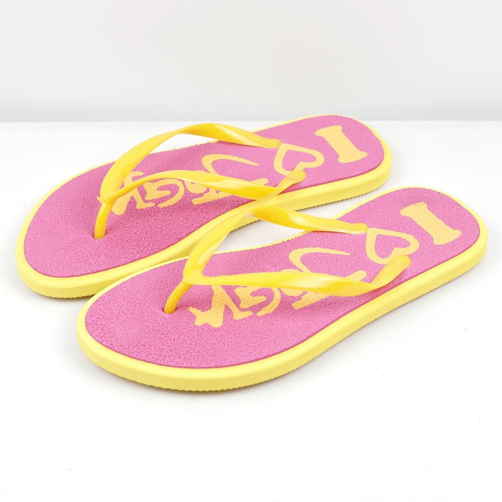 Sandal Japit Jogja  Wanita - JJ 03