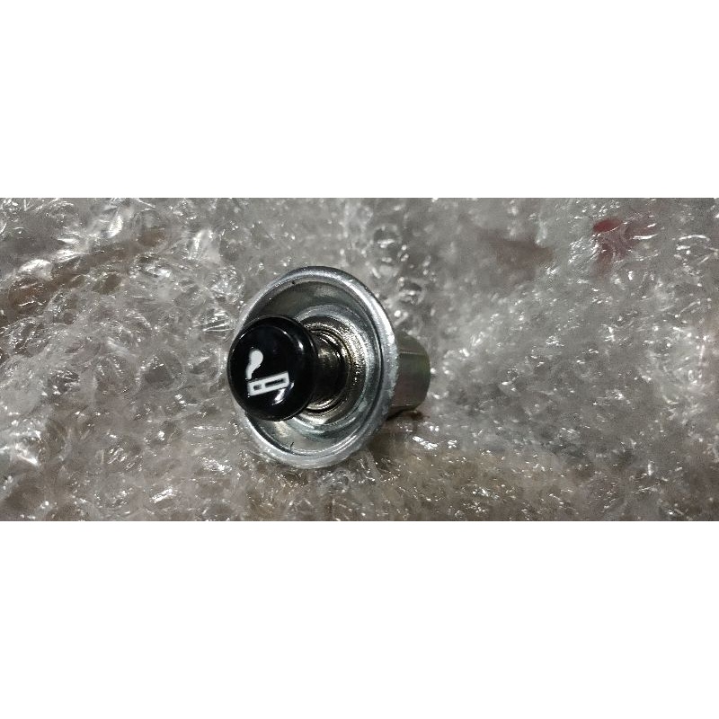 lighter Toyota hardtop diesel