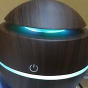 vc-552PENGHARUM RUANGAN DAN PEWANGI RUANGAN ALAT ELEKTRIK OTOMATIS KAMAR RUANG KERJA WANGI SEGAR AWE