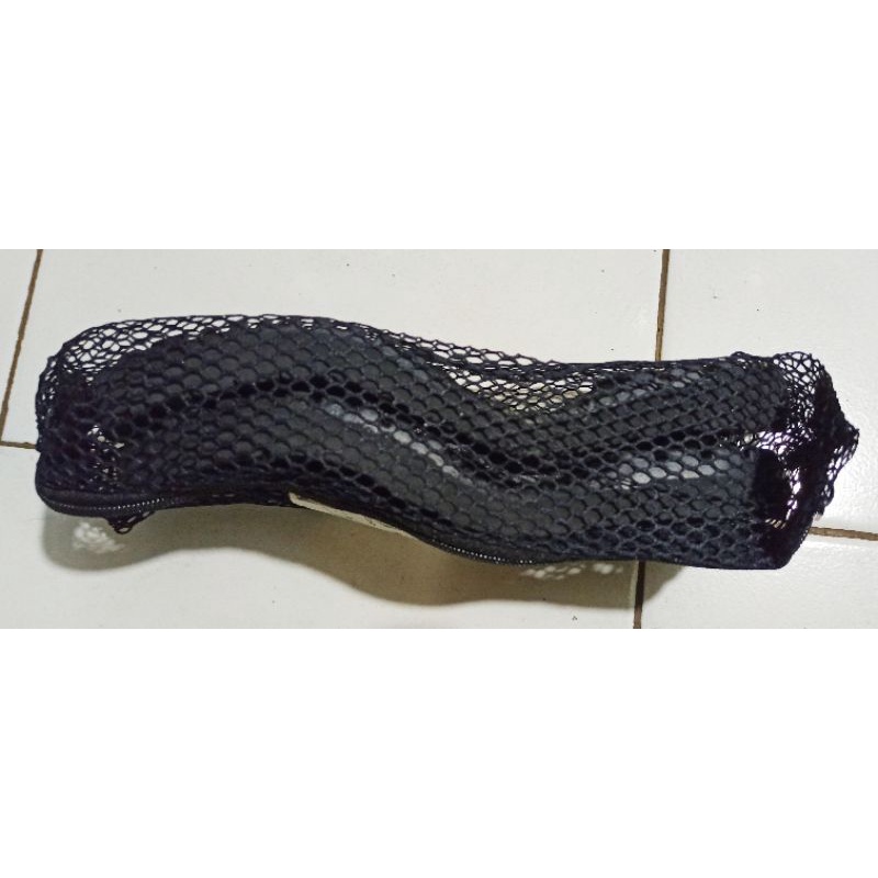 LAGI PROMO !!! sandal jepit gunung hitam polos dan motif |sandal outdoor|sandal adventure.-6