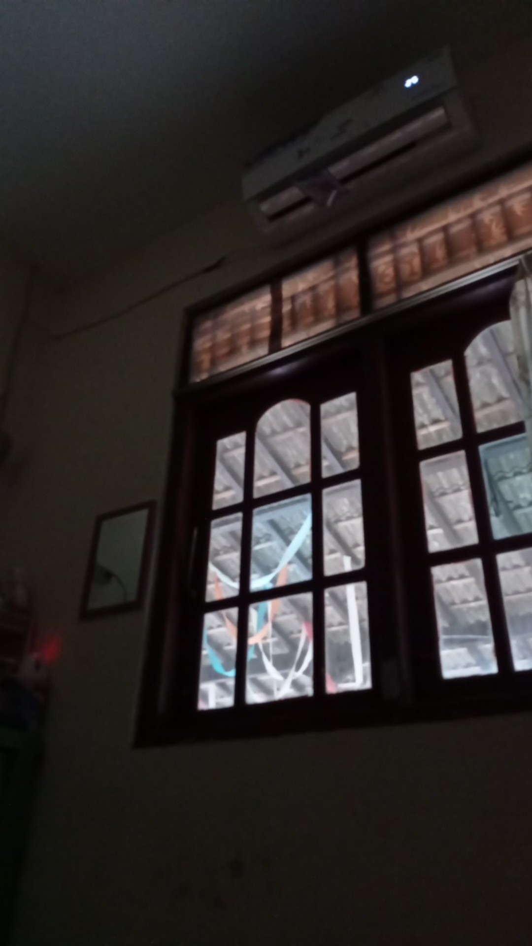 Pjawa Lem Tikus Ultra Super Perangkap Tangkap Jebakan