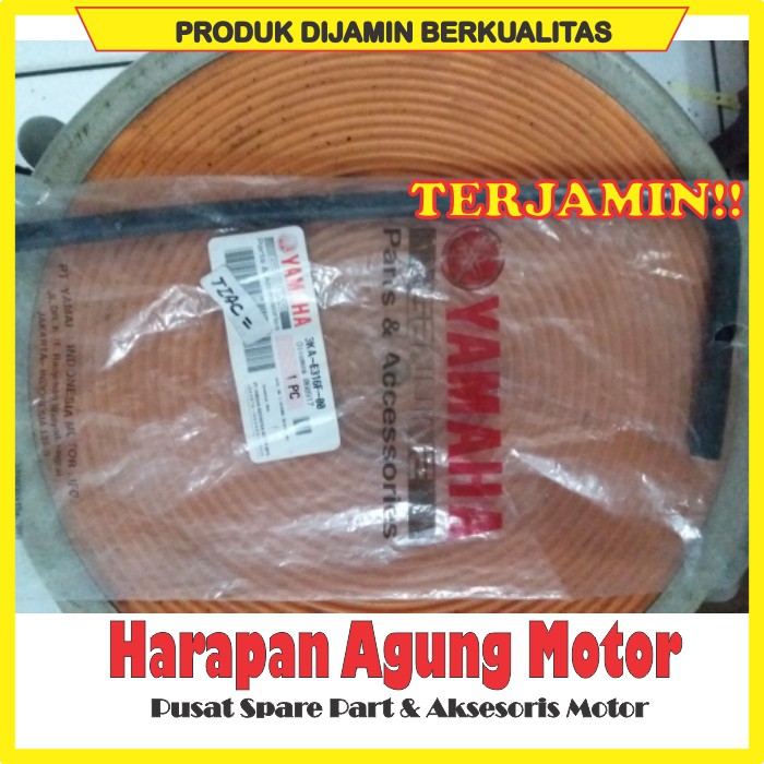PROMO SELANG HAWA RXKING RX KING ORI YGP