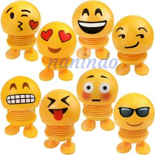 Unduh 7800 Gambar Gambar Emoji Lucu Terbaik Gratis HD