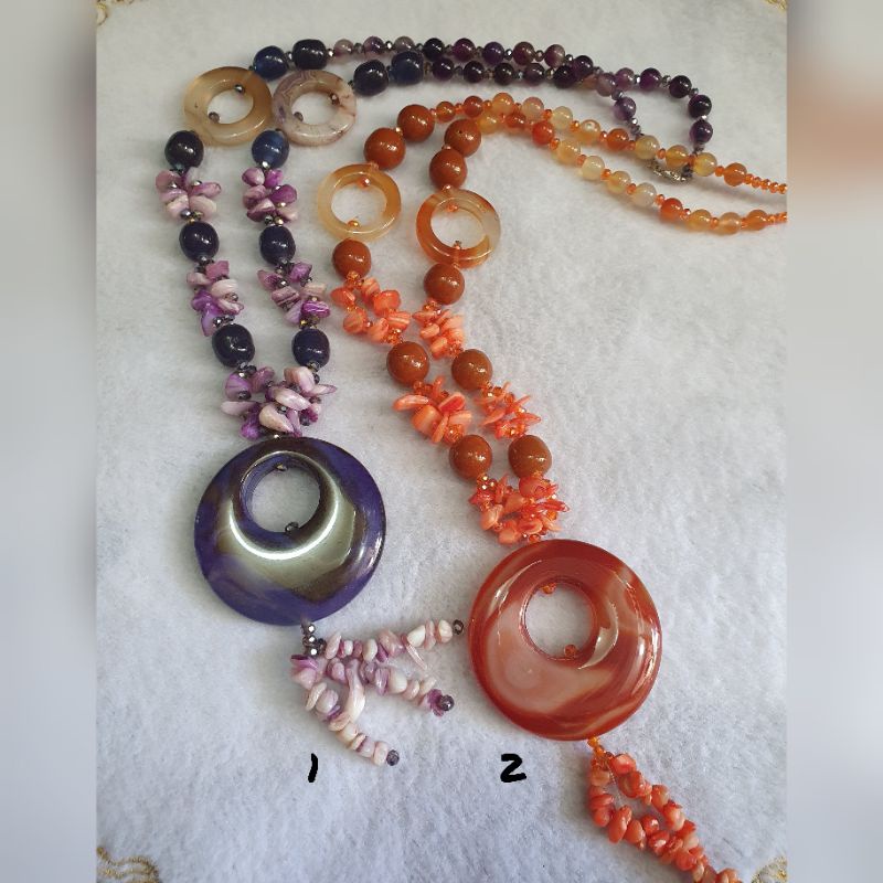 Kalung Batu Martapura2