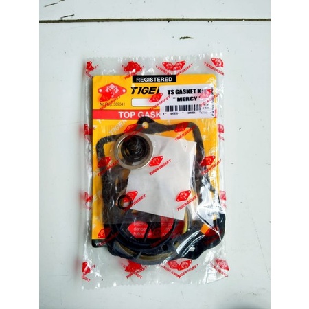 paking top head kawasaki binter merzy platina cdi gasket head kawasaki binter merzy kz200 Diskon
