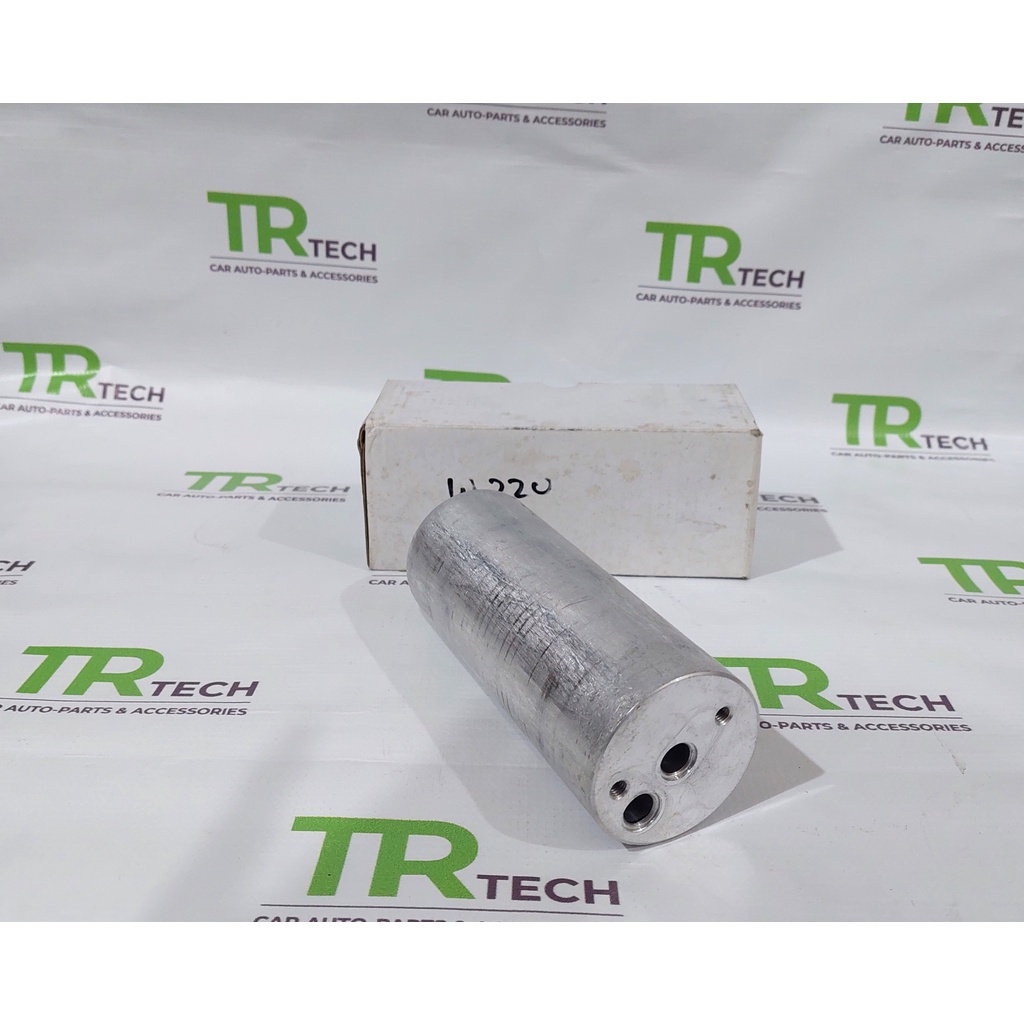 receiver drier mercy w220 Drier AC Mobil Receiver Drier Mercy W220 W-220 New