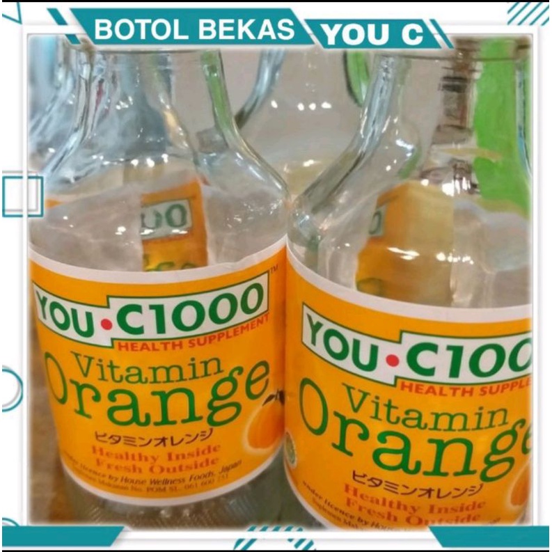 Harga Uc1000 Bekas Terbaru Maret 22 Biggo Indonesia