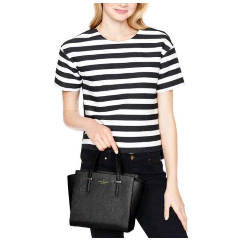 Kate Spade Bag Preloved