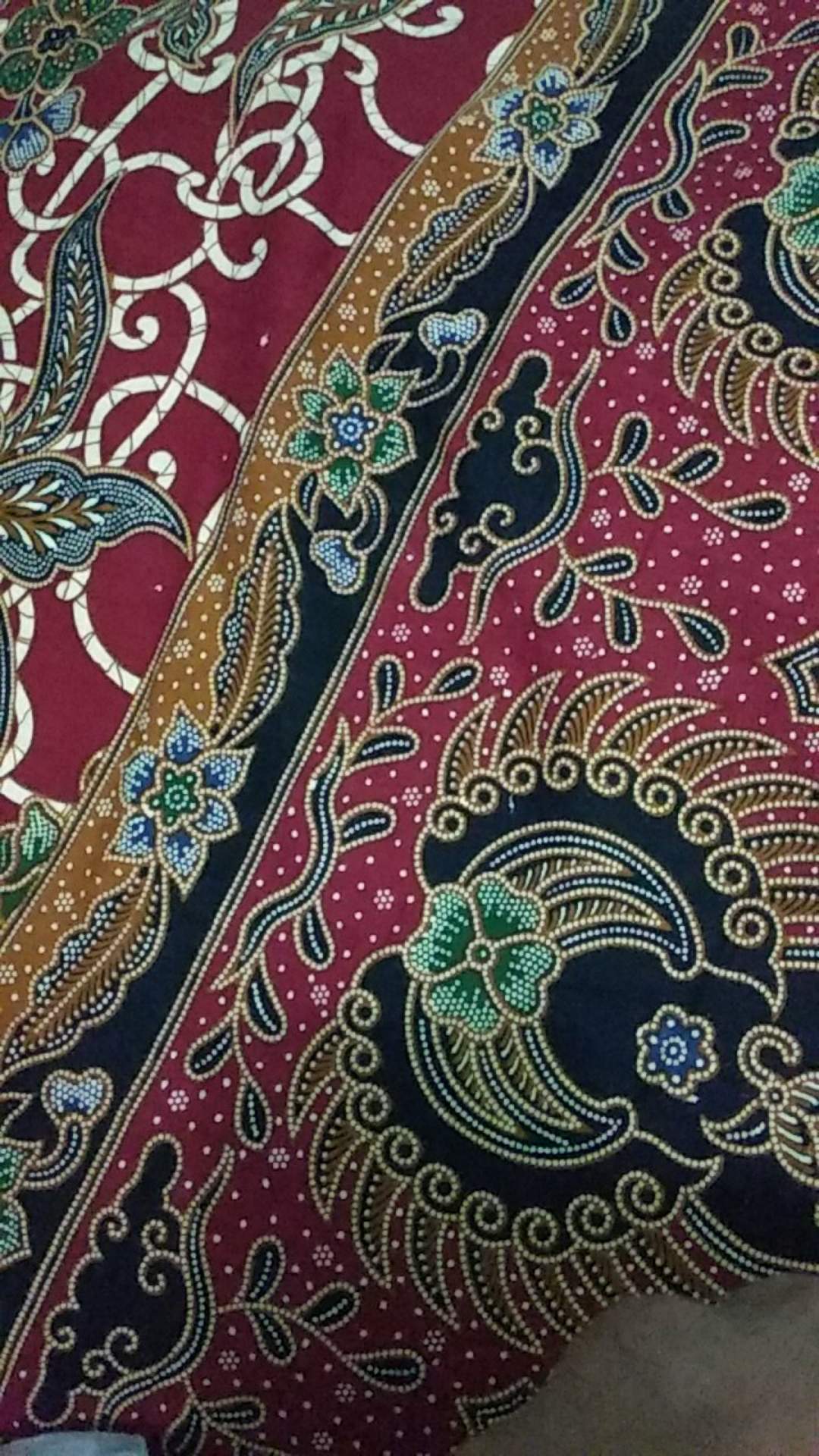 Penutup Lubang Bawah Pintu Foam Seal 95x2.5 Cm - Abu-abu Krisbow