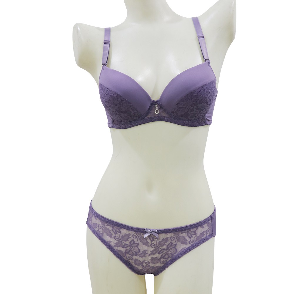 Scelta - Bra Set Bh Setelan 1723 Set thumbnail 2