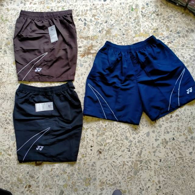 Celana Pendek Yonex