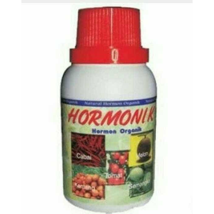 Pupuk Organik Cair Pelebat Buah / Pupuk Perangsang Bunga Buah Akar Batang Daun / Pupuk Penyubur