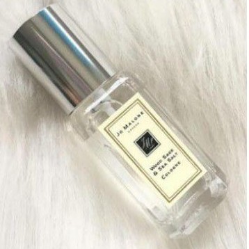 Jo Malone ORIGINAL