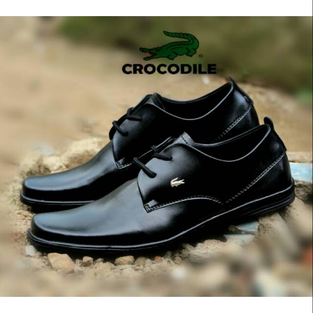 SALE Sepatu tali Pria Murah Sepatu Boss Kungfu Wushu Taichi Bruce Lee Bandung Sepatu