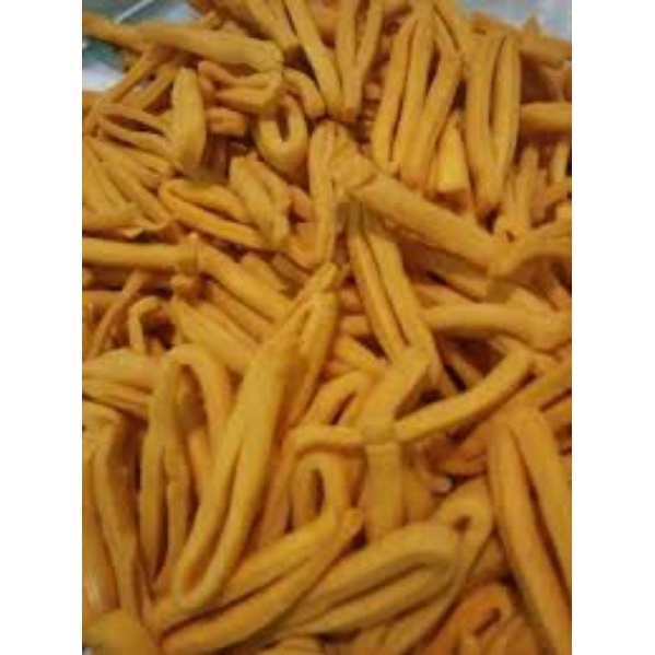 

Stik Jarum 140gr