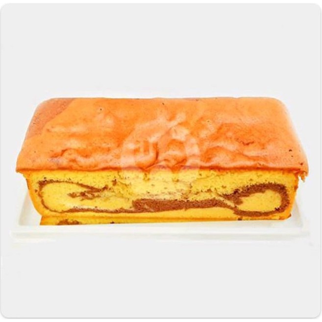 

READY CIKARANG 26 OCT 2024 - MARMER CAKE BOLU 1/3 KARTIKA SARI BANDUNG BEST SELLER LAPIS SALE PROMO JAJANAN ENAK KULINER HITS AUT