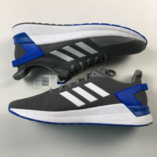 db1344 adidas
