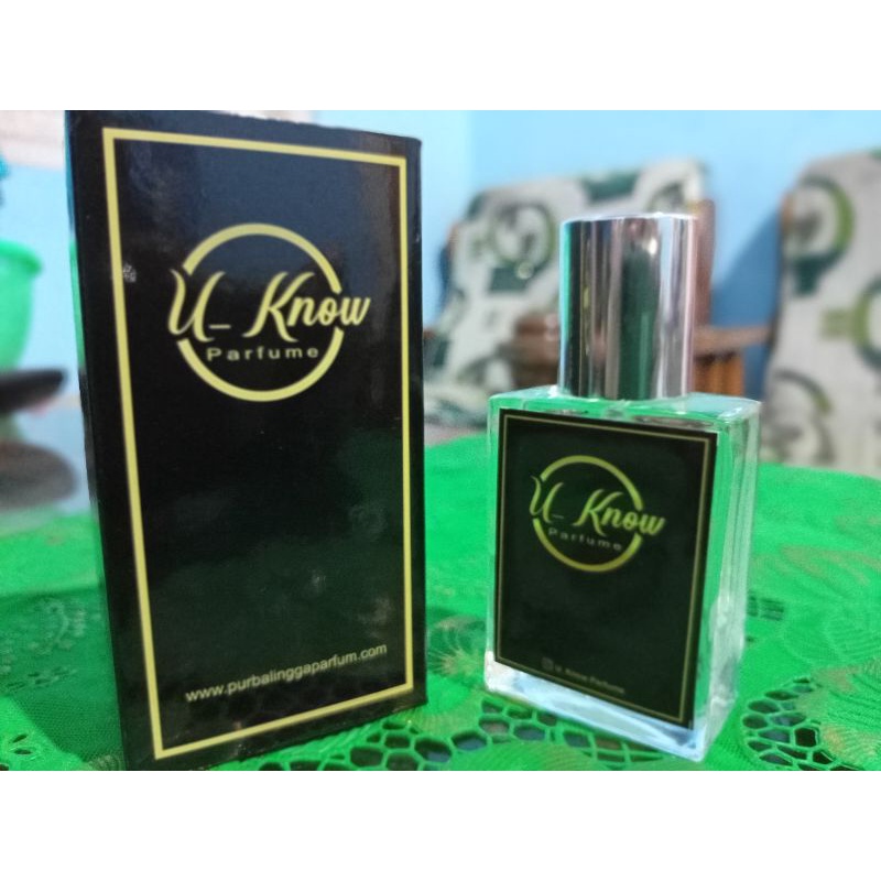 parfum lamborghini ,parfum unisex awet tahan lama.