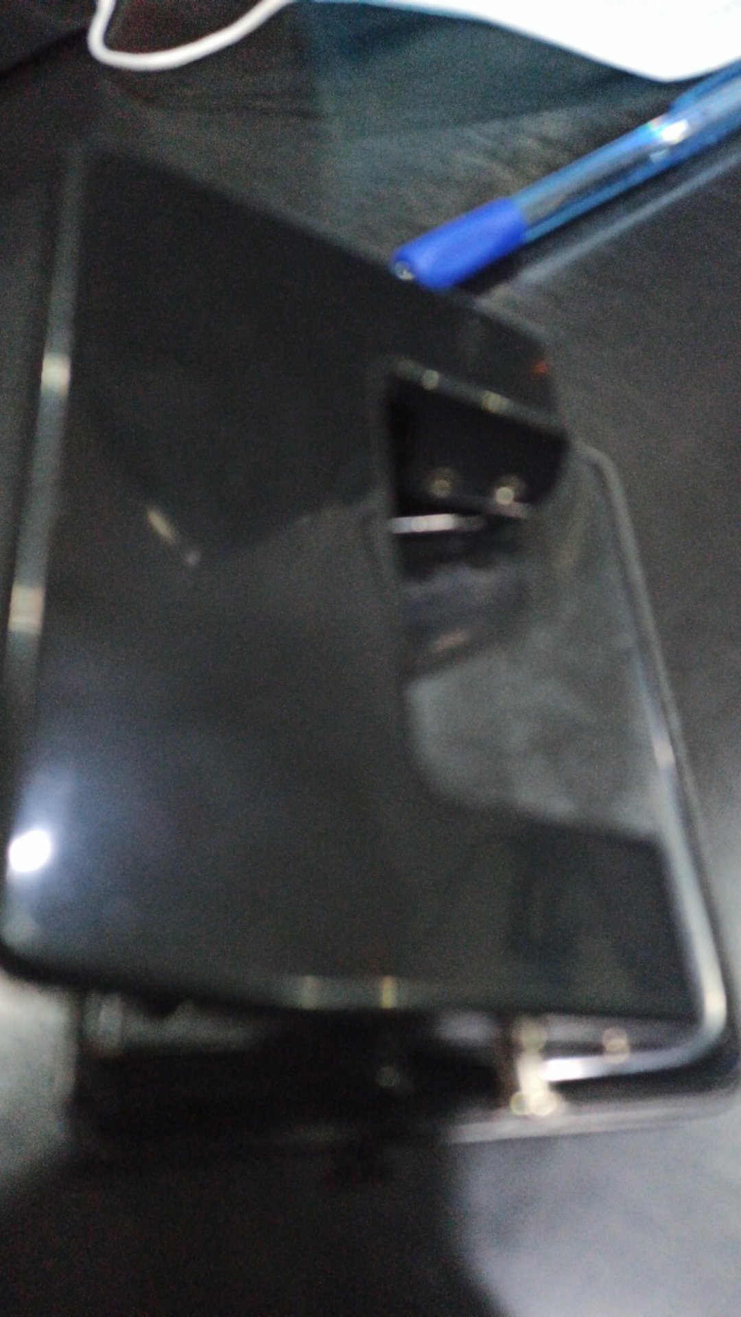 Hs Ball Flat Kunci L 9 Pcs Paket Kunci L Paket Kunci Ball Flat Hex Premium Chrome Vanadium Steel