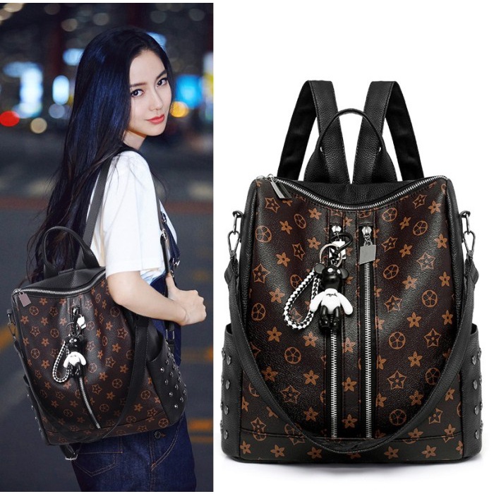 Tas Selempang Wanita Murah Tas Wanita Kerja Tas Wanita Import Tas Wanita Branded Tas Selempang Wanit